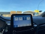 Ford Fiesta 1.0 EcoBoost Active First Edition | 2E EIGENAAR | 3/6/12MND GARANTIE | AIRCO | CRUISE | DAB | CARPLAY | TREKHAAK | NAVI |