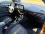 Ford Fiesta 1.0 EcoBoost Active First Edition | 2E EIGENAAR | 3/6/12MND GARANTIE | AIRCO | CRUISE | DAB | CARPLAY | TREKHAAK | NAVI |