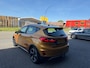 Ford Fiesta 1.0 EcoBoost Active First Edition | 2E EIGENAAR | 3/6/12MND GARANTIE | AIRCO | CRUISE | DAB | CARPLAY | TREKHAAK | NAVI |