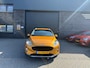 Ford Fiesta 1.0 EcoBoost Active First Edition | 2E EIGENAAR | 3/6/12MND GARANTIE | AIRCO | CRUISE | DAB | CARPLAY | TREKHAAK | NAVI |
