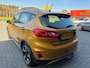 Ford Fiesta 1.0 EcoBoost Active First Edition | 2E EIGENAAR | 3/6/12MND GARANTIE | AIRCO | CRUISE | DAB | CARPLAY | TREKHAAK | NAVI |