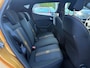 Ford Fiesta 1.0 EcoBoost Active First Edition | 2E EIGENAAR | 3/6/12MND GARANTIE | AIRCO | CRUISE | DAB | CARPLAY | TREKHAAK | NAVI |
