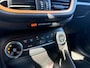 Ford Fiesta 1.0 EcoBoost Active First Edition | 2E EIGENAAR | 3/6/12MND GARANTIE | AIRCO | CRUISE | DAB | CARPLAY | TREKHAAK | NAVI |