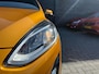 Ford Fiesta 1.0 EcoBoost Active First Edition | 2E EIGENAAR | 3/6/12MND GARANTIE | AIRCO | CRUISE | DAB | CARPLAY | TREKHAAK | NAVI |