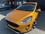 Ford Fiesta 1.0 EcoBoost Active First Edition | 2E EIGENAAR | 3/6/12MND GARANTIE | AIRCO | CRUISE | DAB | CARPLAY | TREKHAAK | NAVI |
