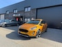 Ford Fiesta 1.0 EcoBoost Active First Edition | 2E EIGENAAR | 3/6/12MND GARANTIE | AIRCO | CRUISE | DAB | CARPLAY | TREKHAAK | NAVI |