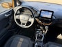 Ford Fiesta 1.0 EcoBoost Active First Edition | 2E EIGENAAR | 3/6/12MND GARANTIE | AIRCO | CRUISE | DAB | CARPLAY | TREKHAAK | NAVI |