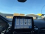 Ford Fiesta 1.0 EcoBoost Active First Edition | 2E EIGENAAR | 3/6/12MND GARANTIE | AIRCO | CRUISE | DAB | CARPLAY | TREKHAAK | NAVI |