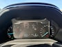 Ford Fiesta 1.0 EcoBoost Active First Edition | 2E EIGENAAR | 3/6/12MND GARANTIE | AIRCO | CRUISE | DAB | CARPLAY | TREKHAAK | NAVI |