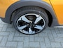 Ford Fiesta 1.0 EcoBoost Active First Edition | 2E EIGENAAR | 3/6/12MND GARANTIE | AIRCO | CRUISE | DAB | CARPLAY | TREKHAAK | NAVI |