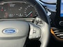 Ford Fiesta 1.0 EcoBoost Active First Edition | 2E EIGENAAR | 3/6/12MND GARANTIE | AIRCO | CRUISE | DAB | CARPLAY | TREKHAAK | NAVI |