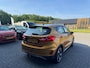 Ford Fiesta 1.0 EcoBoost Active First Edition | 2E EIGENAAR | 3/6/12MND GARANTIE | AIRCO | CRUISE | DAB | CARPLAY | TREKHAAK | NAVI |
