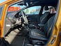 Ford Fiesta 1.0 EcoBoost Active First Edition | 2E EIGENAAR | 3/6/12MND GARANTIE | AIRCO | CRUISE | DAB | CARPLAY | TREKHAAK | NAVI |