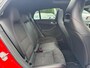 Mercedes-Benz CLA Shooting Brake 180 | 3/6/12MND GARANTIE| NAVI | PANO DAK | NAVI | CAMERA |