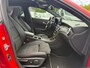 Mercedes-Benz CLA Shooting Brake 180 | 3/6/12MND GARANTIE| NAVI | PANO DAK | NAVI | CAMERA |