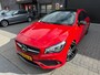 Mercedes-Benz CLA Shooting Brake 180 | 3/6/12MND GARANTIE| NAVI | PANO DAK | NAVI | CAMERA |