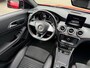 Mercedes-Benz CLA Shooting Brake 180 | 3/6/12MND GARANTIE| NAVI | PANO DAK | NAVI | CAMERA |