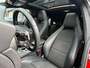 Mercedes-Benz CLA Shooting Brake 180 | 3/6/12MND GARANTIE| NAVI | PANO DAK | NAVI | CAMERA |