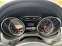 Mercedes-Benz CLA Shooting Brake 180 | 3/6/12MND GARANTIE| NAVI | PANO DAK | NAVI | CAMERA |