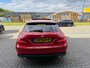 Mercedes-Benz CLA Shooting Brake 180 | 3/6/12MND GARANTIE| NAVI | PANO DAK | NAVI | CAMERA |