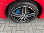 Mercedes-Benz CLA Shooting Brake 180 | 3/6/12MND GARANTIE| NAVI | PANO DAK | NAVI | CAMERA |
