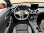 Mercedes-Benz CLA Shooting Brake 180 | 3/6/12MND GARANTIE| NAVI | PANO DAK | NAVI | CAMERA |