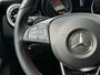 Mercedes-Benz CLA Shooting Brake 180 | 3/6/12MND GARANTIE| NAVI | PANO DAK | NAVI | CAMERA |