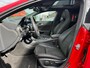 Mercedes-Benz CLA Shooting Brake 180 | 3/6/12MND GARANTIE| NAVI | PANO DAK | NAVI | CAMERA |