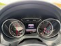 Mercedes-Benz CLA Shooting Brake 180 | 3/6/12MND GARANTIE| NAVI | PANO DAK | NAVI | CAMERA |