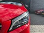 Mercedes-Benz CLA Shooting Brake 180 | 3/6/12MND GARANTIE| NAVI | PANO DAK | NAVI | CAMERA |