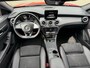 Mercedes-Benz CLA Shooting Brake 180 | 3/6/12MND GARANTIE| NAVI | PANO DAK | NAVI | CAMERA |