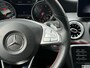 Mercedes-Benz CLA Shooting Brake 180 | 3/6/12MND GARANTIE| NAVI | PANO DAK | NAVI | CAMERA |