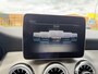 Mercedes-Benz CLA Shooting Brake 180 | 3/6/12MND GARANTIE| NAVI | PANO DAK | NAVI | CAMERA |