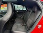 Mercedes-Benz CLA Shooting Brake 180 | 3/6/12MND GARANTIE| NAVI | PANO DAK | NAVI | CAMERA |