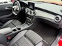 Mercedes-Benz CLA Shooting Brake 180 | 3/6/12MND GARANTIE| NAVI | PANO DAK | NAVI | CAMERA |