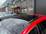 Mercedes-Benz CLA Shooting Brake 180 | 3/6/12MND GARANTIE| NAVI | PANO DAK | NAVI | CAMERA |