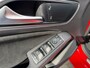 Mercedes-Benz CLA Shooting Brake 180 | 3/6/12MND GARANTIE| NAVI | PANO DAK | NAVI | CAMERA |