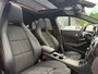 Mercedes-Benz CLA Shooting Brake 180 | 3/6/12MND GARANTIE| NAVI | PANO DAK | NAVI | CAMERA |