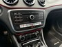 Mercedes-Benz CLA Shooting Brake 180 | 3/6/12MND GARANTIE| NAVI | PANO DAK | NAVI | CAMERA |