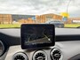 Mercedes-Benz CLA Shooting Brake 180 | 3/6/12MND GARANTIE| NAVI | PANO DAK | NAVI | CAMERA |