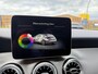 Mercedes-Benz CLA Shooting Brake 180 | 3/6/12MND GARANTIE| NAVI | PANO DAK | NAVI | CAMERA |