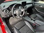 Mercedes-Benz CLA Shooting Brake 180 | 3/6/12MND GARANTIE| NAVI | PANO DAK | NAVI | CAMERA |