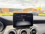 Mercedes-Benz CLA Shooting Brake 180 | 3/6/12MND GARANTIE| NAVI | PANO DAK | NAVI | CAMERA |