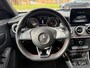 Mercedes-Benz CLA Shooting Brake 180 | 3/6/12MND GARANTIE| NAVI | PANO DAK | NAVI | CAMERA |