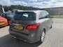 Mercedes-Benz B-klasse 180 Ambition | 1E EIGENAAR | 3/6/12MND GARANTIE | NAVI | LED | AICRO | CRUISE | TREKHAAK |