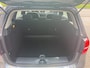 Mercedes-Benz B-klasse 180 Ambition | 1E EIGENAAR | 3/6/12MND GARANTIE | NAVI | LED | AICRO | CRUISE | TREKHAAK |