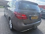 Mercedes-Benz B-klasse 180 Ambition | 1E EIGENAAR | 3/6/12MND GARANTIE | NAVI | LED | AICRO | CRUISE | TREKHAAK |