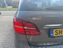 Mercedes-Benz B-klasse 180 Ambition | 1E EIGENAAR | 3/6/12MND GARANTIE | NAVI | LED | AICRO | CRUISE | TREKHAAK |