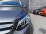 Mercedes-Benz B-klasse 180 Ambition | 1E EIGENAAR | 3/6/12MND GARANTIE | NAVI | LED | AICRO | CRUISE | TREKHAAK |