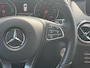 Mercedes-Benz B-klasse 180 Ambition | 1E EIGENAAR | 3/6/12MND GARANTIE | NAVI | LED | AICRO | CRUISE | TREKHAAK |